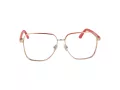 Guess GU 50125 074 57 occhiali da vista