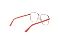 Guess GU 50125 074 57 occhiali da vista