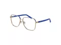 Guess GU 50125 092 57 occhiali da vista