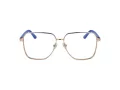 Guess GU 50125 092 57 occhiali da vista