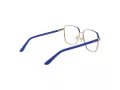 Guess GU 50125 092 57 occhiali da vista