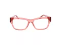 Guess GU 50126 072 53 occhiali da vista