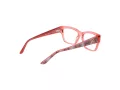 Guess GU 50126 072 53 occhiali da vista