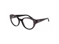 Guess GU 50127 005 53 occhiali da vista