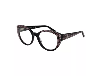 Guess GU 50127 005 53 occhiali da vista