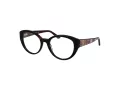 Guess GU 50127 052 53 occhiali da vista