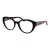 Guess GU 50127 052 53 occhiali da vista