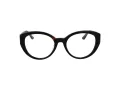 Guess GU 50127 052 53 occhiali da vista