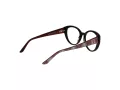 Guess GU 50127 052 53 occhiali da vista