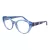 Guess GU 50127 084 53 occhiali da vista