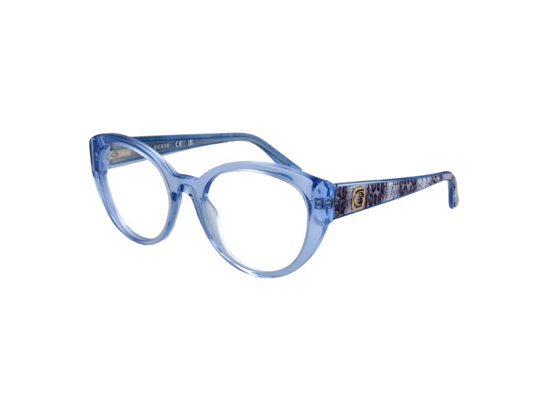 Guess GU 50127 084 53 occhiali da vista