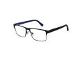 Guess GU 50131 002 55 occhiali da vista