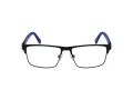 Guess GU 50131 002 57 occhiali da vista