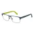 Guess GU 50131 091 53 occhiali da vista