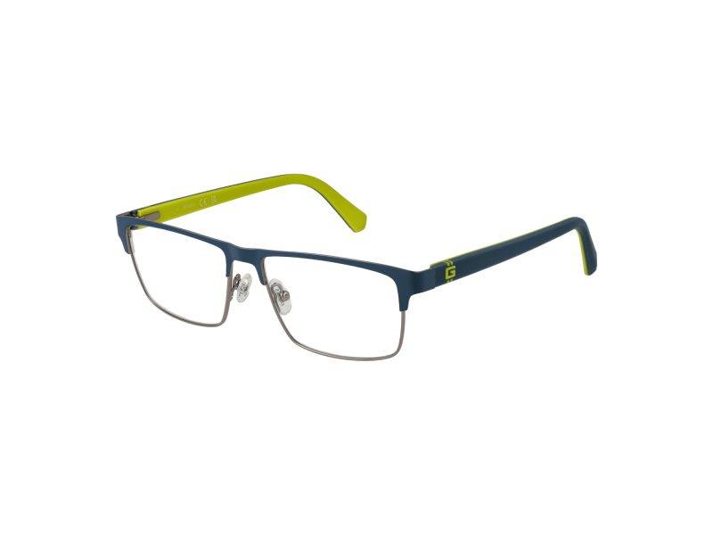 Guess GU 50131 091 53 occhiali da vista