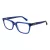 Guess GU 50132 090 54 occhiali da vista