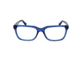 Guess GU 50132 090 54 occhiali da vista