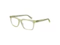 Guess GU 50133 039 55 occhiali da vista
