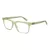 Guess GU 50133 039 55 occhiali da vista