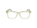 Guess GU 50133 039 55 occhiali da vista