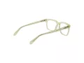 Guess GU 50133 039 55 occhiali da vista