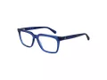 Guess GU 50133 090 53 occhiali da vista