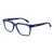 Guess GU 50133 090 53 occhiali da vista