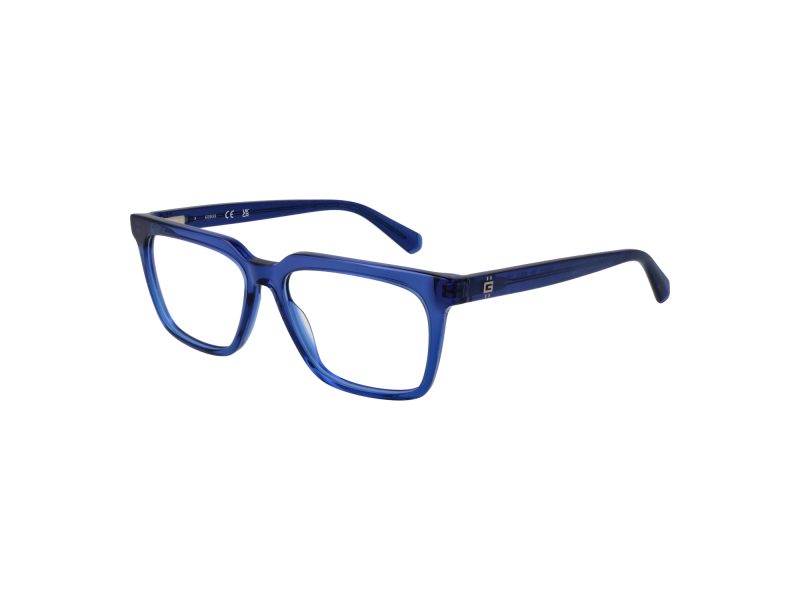 Guess GU 50133 090 53 occhiali da vista