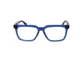Guess GU 50133 090 55 occhiali da vista