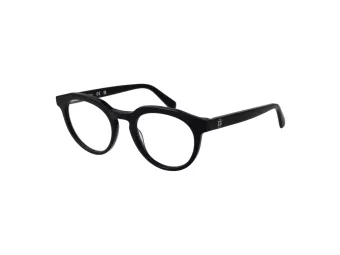 Guess GU 50134 001 49 occhiali da vista