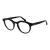 Guess GU 50134 001 49 occhiali da vista