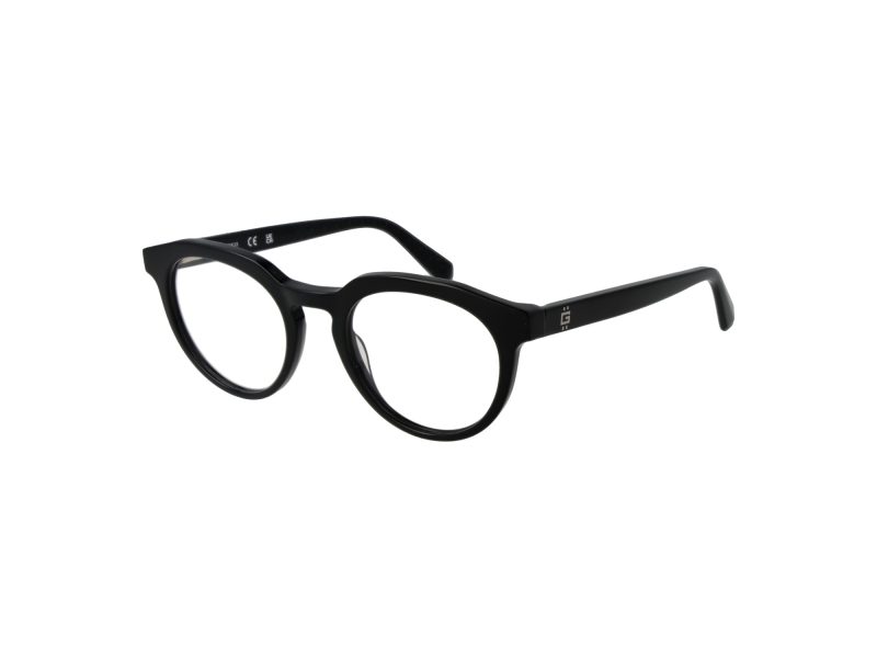 Guess GU 50134 001 49 occhiali da vista