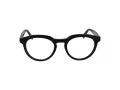 Guess GU 50134 001 49 occhiali da vista
