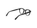 Guess GU 50134 001 49 occhiali da vista