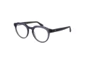 Guess GU 50134 020 49 occhiali da vista