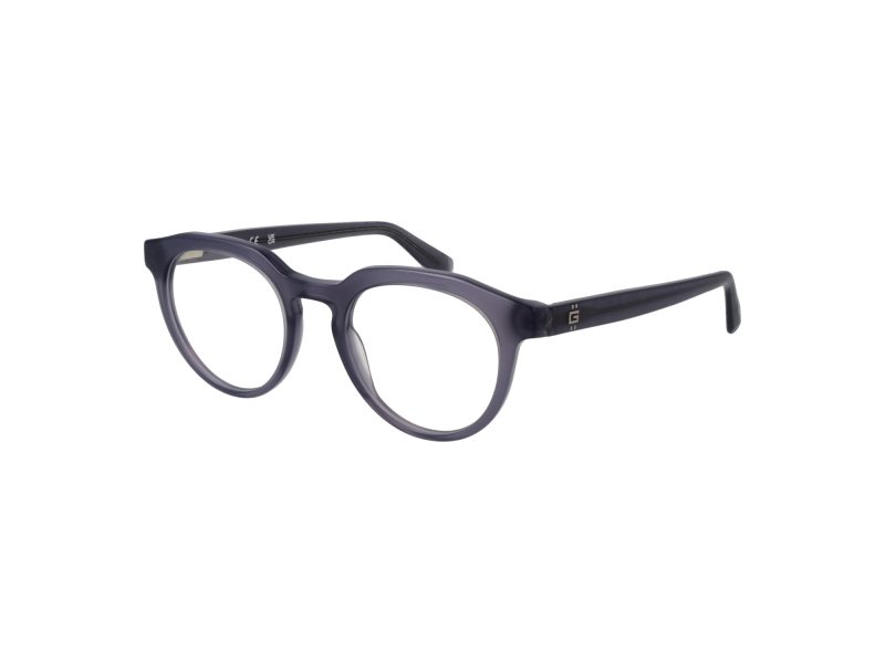 Guess GU 50134 020 49 occhiali da vista