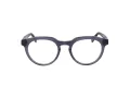 Guess GU 50134 020 49 occhiali da vista