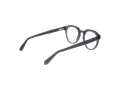 Guess GU 50134 020 49 occhiali da vista