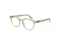 Guess GU 50134 039 49 occhiali da vista
