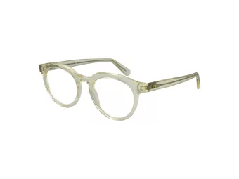 Guess GU 50134 039 49 occhiali da vista
