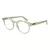 Guess GU 50134 039 49 occhiali da vista