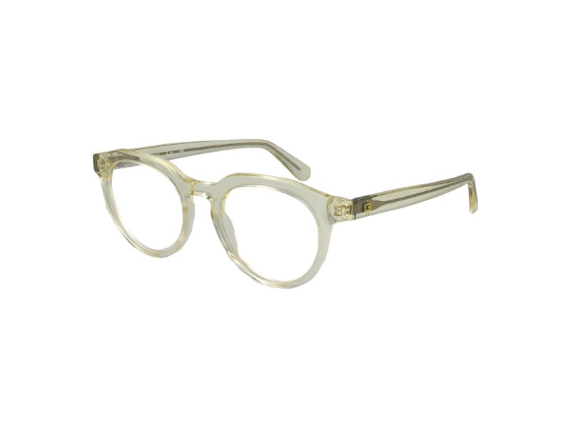 Guess GU 50134 039 49 occhiali da vista