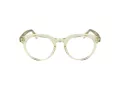 Guess GU 50134 039 49 occhiali da vista