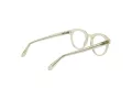 Guess GU 50134 039 49 occhiali da vista