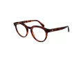 Guess GU 50134 053 49 occhiali da vista