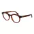 Guess GU 50134 053 49 occhiali da vista