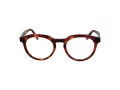 Guess GU 50134 053 49 occhiali da vista