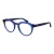 Guess GU 50134 090 49 occhiali da vista