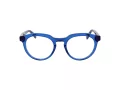 Guess GU 50134 090 49 occhiali da vista