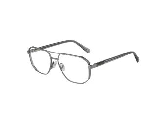 Guess GU 50135 008 55 occhiali da vista